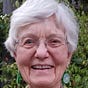 Betsy Bell's avatar