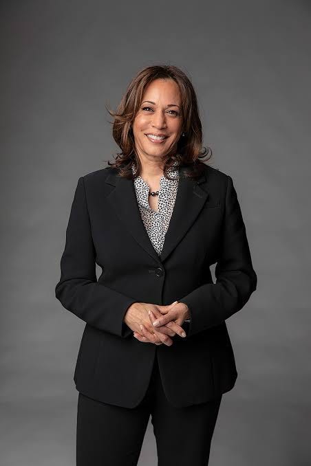 Kamala Harris: Who She Is and What She Stands For - The New York Times