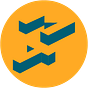 Hugo Sáez's avatar