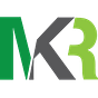 MKR's avatar