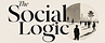 Social Logic
