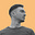 Chris Basha's avatar