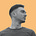 Chris Basha's avatar