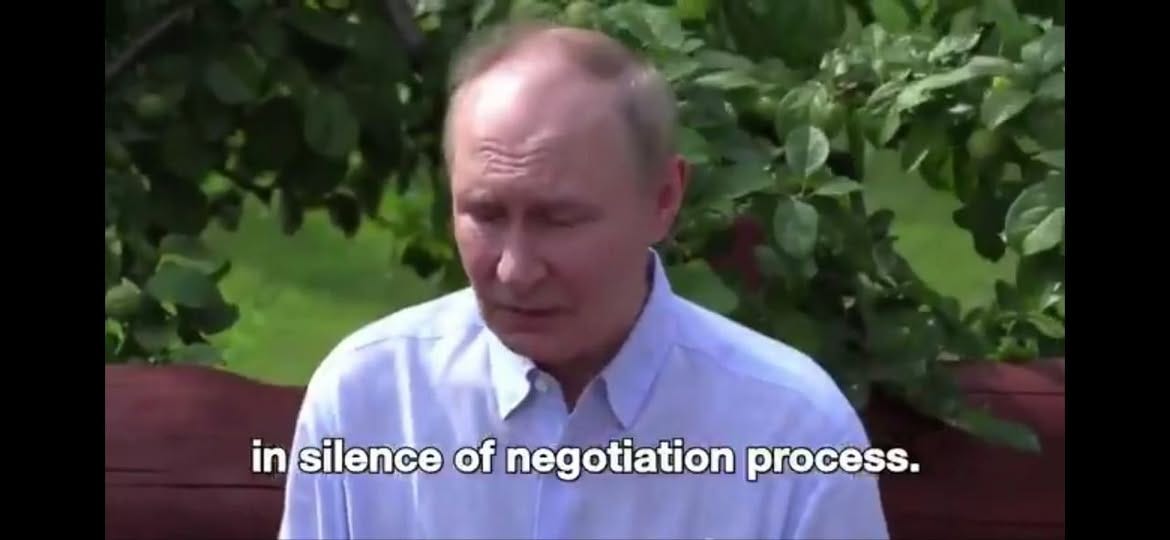 May be an image of 1 person and text that says 'in silence of negotiation process.' May be an image of 1 person and text that says 'in silence of negotiation process.'