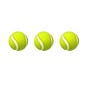 🎾 🎾 🎾's avatar
