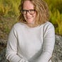 Amber Roberts's avatar