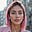 Antonia Valero's avatar