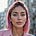 Antonia Valero's avatar