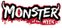 Monster of the Week