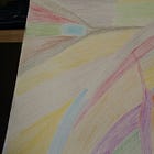 3 lessons I learned when I surrendered to magic