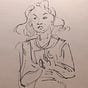 Erin Hagood's avatar