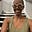 Anita Darcel Taylor's avatar