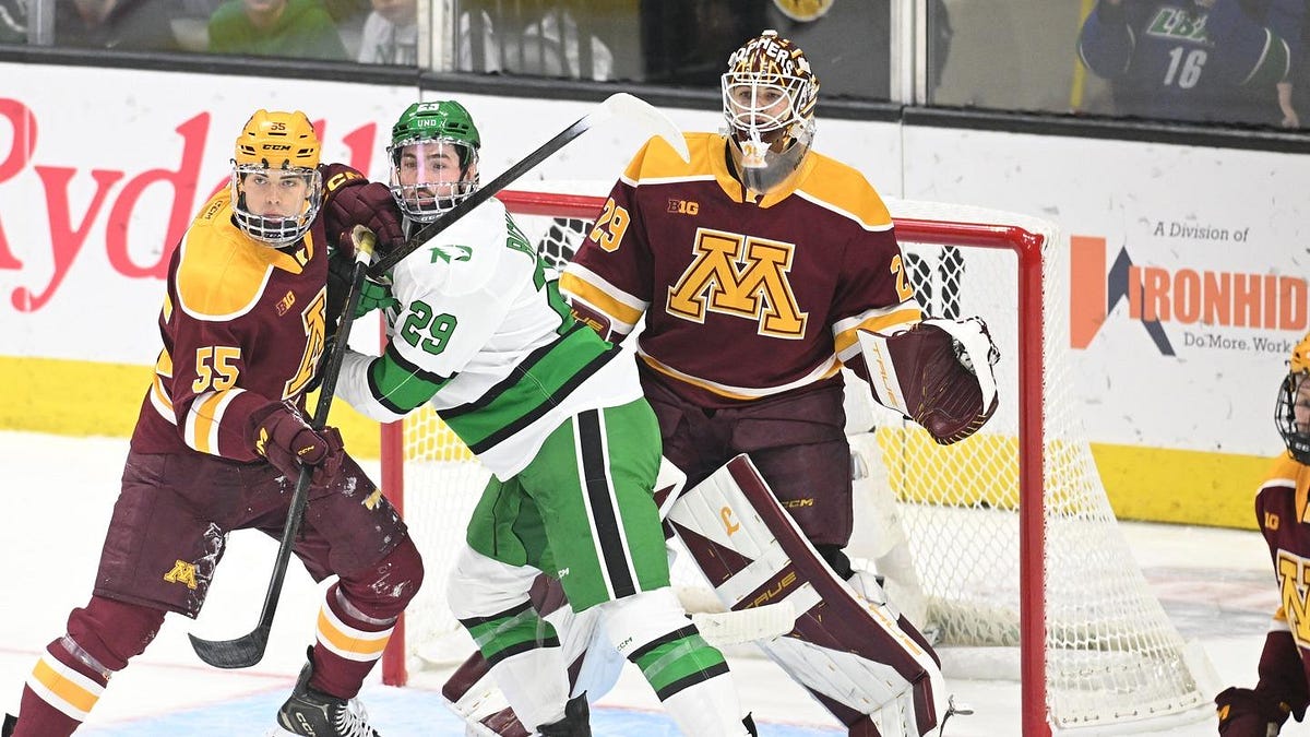 rmshockey.substack.com
