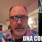 Kevin McKernan: The Danger of Hidden DNA Fragments in the COVID Shots