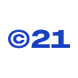 C21's avatar