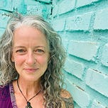The Embodied Aquarian Age