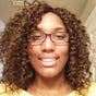 Danielle Porter's avatar
