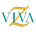 Viva Z Web's avatar