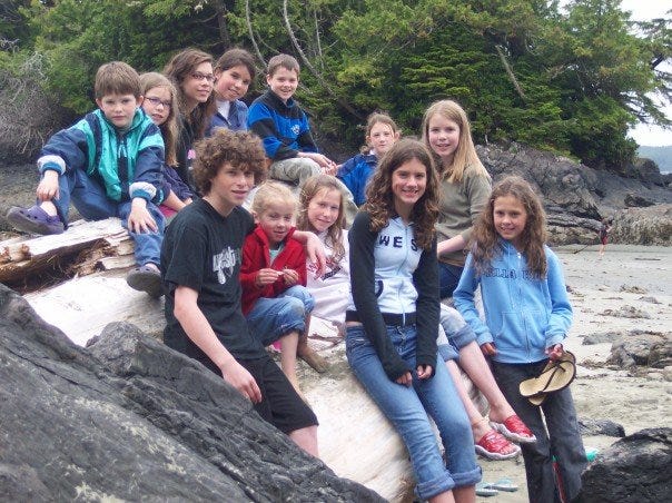 206968_5023717050_515957050_80186_6280_n 206968_5023717050_515957050_80186_6280_n