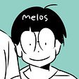 Melos Han-Tani's avatar