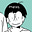 Melos Han-Tani's avatar