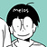 Melos Han-Tani's avatar