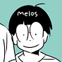 Melos Han-Tani's avatar