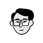 Chandra J.'s avatar
