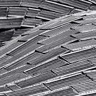 The other economic divide