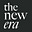 Avatar van The New Era Podcast