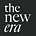 Avatar van The New Era Podcast