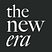 Avatar van The New Era Podcast