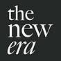 The New Era Podcast's avatar