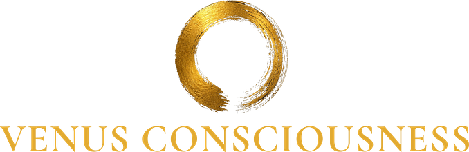 VENUS CONSCIOUSNESS