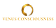 VENUS CONSCIOUSNESS 