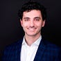 Dominic Tarro's avatar