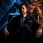 Eric Mitchell's avatar