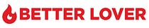Better Lover