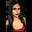April's avatar