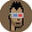 Frenchie's avatar