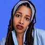 Deonna Hodges's avatar