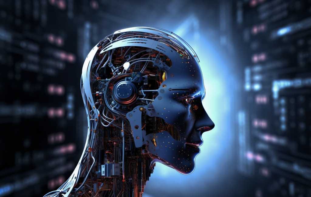 OpenAI Advances from AGI to Pursue Superintelligence OpenAI Advances from AGI to Pursue Superintelligence