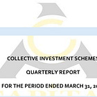 Beyond the Marketing: Bridging the Transparency Gap in Kenya’s Special Funds