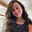 Sana Karimi's avatar