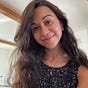 Sana Karimi's avatar