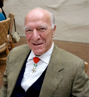 Bob_mondavi_1 Bob_mondavi_1