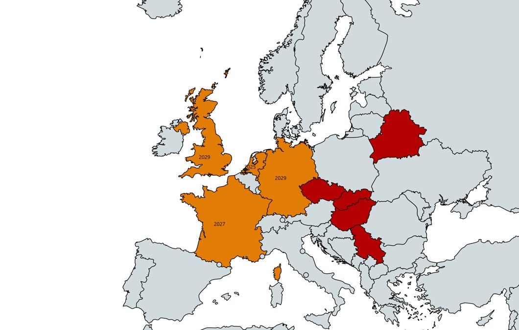 phillipspobrien.substack.com