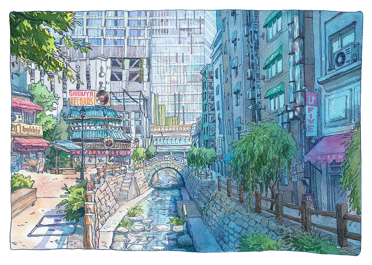 https://cdn.mateuszurbanowicz.com/images/00other/nhk.jpg