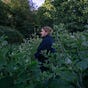 Aimée Hawkins's avatar