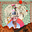 Adar Zehavi's avatar